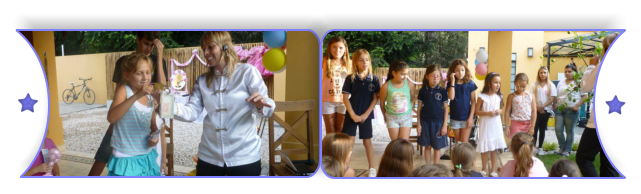Shows para eventos infantiles en Castelar, Buenos Aires, Animacion cumpleaos infantil en Castelar, Animacion de cumpleaos infantil en Castelar, Animacion de eventos infantil en Castelar, Animacion de fiesta infantil en Castelar, Animacion eventos infantil en Castelar, Animacion fiesta infantil en Castelar, Animacion infantil en Castelar, Animacion infantil Castelar, Animacion para cumpleaos infantil en Castelar, Animacion para eventos infantil en Castelar, Animacion para fiesta infantil en Castelar, Animaciones cumpleaos infantiles en Castelar, Animaciones de cumpleaos infantiles en Castelar, Animaciones de eventos infantiles en Castelar, Animaciones de fiestas infantiles en Castelar